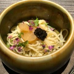 Restaurant l'equateur User Photo