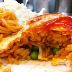 Musashiya User Photo