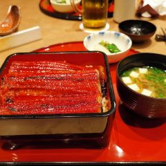 Yamazato Restaurant (MaoMing South Road) User Photo