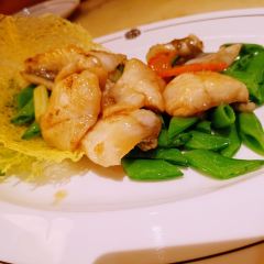 YI LONG COURT User Photo