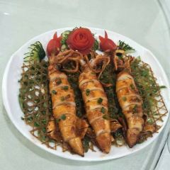 螺畔食府 User Photo