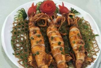 螺畔食府 user photo