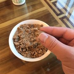 扎尕那牧家乐藏吧 User Photo