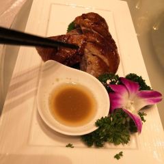 Hilton Foshan OPEN All-Day Dining Restaurant ảnh của người dùng