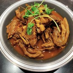 湘妃阁酒楼 User Photo