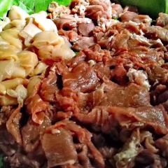 Guo Ju Seafood User Photo
