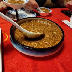 Dahongmen Hotel User Photo