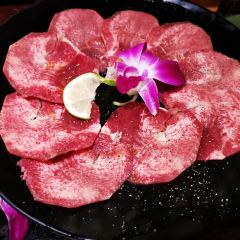 Gyukaku Dazaifu Nishi User Photo