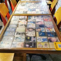 仇婆抄手(宗师店) User Photo