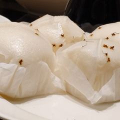 Ye ShangHai User Photo
