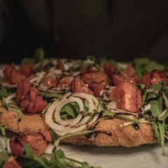 Antica Trattoria Cervetta ảnh của người dùng