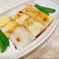 SHUNDE GOURMET User Photo