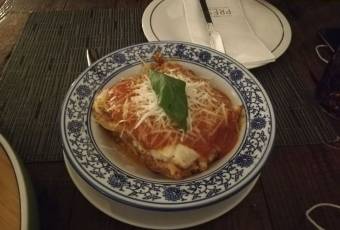 THE PRESS（申報館店）張用戶圖片