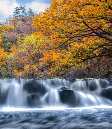 เปิ่นซีเซียน