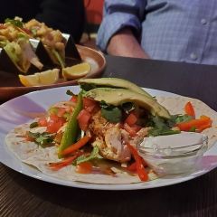Romesco Bistro & Tapas ảnh của người dùng