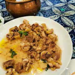 初见沙溪私房菜 ảnh của người dùng