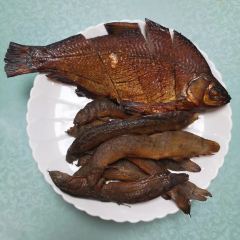 腦袋祥飯店張用戶圖片