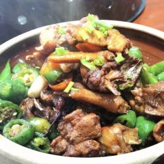 忘不了(发展大道店) ảnh của người dùng