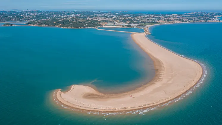 Бутик Отели в г. Пинтань