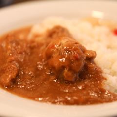 Shutters Luz Jiyugaoka User Photo