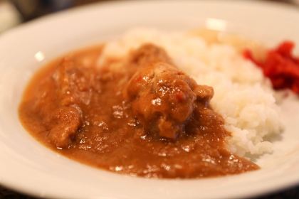 Shutters Luz Jiyugaoka