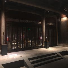 SEN Cuisine User Photo