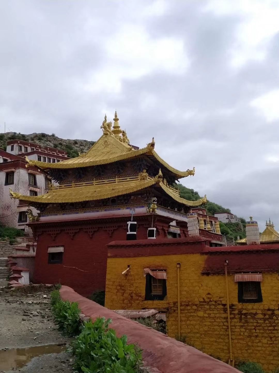 甘丹寺旅遊攻略指南 甘丹寺評論 甘丹寺附近推薦 Trip Com 甘丹寺旅遊攻略指南 甘丹寺評論 甘丹寺附近推薦 Trip Com