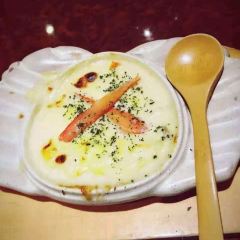 Kani Douraku Ginza Hachichōme User Photo