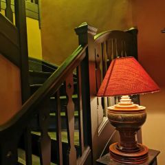 Ye Xiang Tian Tang ( Fu Min Road ) User Photo