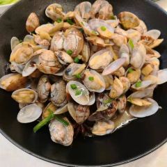 Rosticceria Cinese Cuore D'oro張用戶圖片