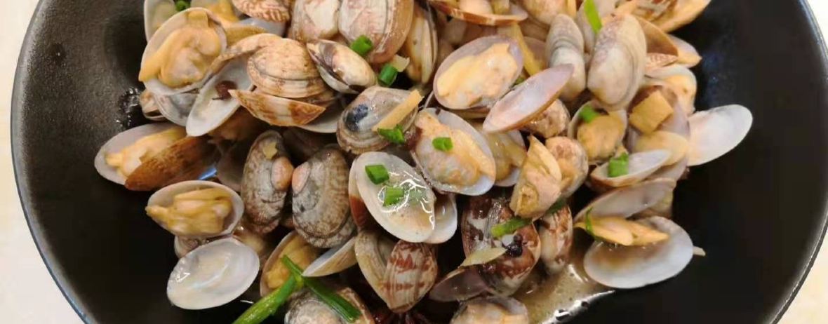 Rosticceria Cinese Cuore D'oro