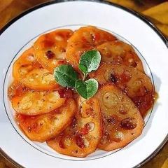 ROTI CANAI CIKGU張用戶圖片