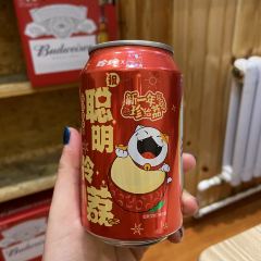 TRADITIONAL FLAVOR BBQ User Photo