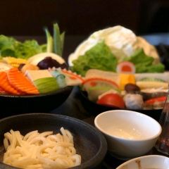 輕井澤（文心南二店）張用戶圖片