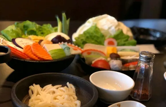 輕井澤 文心南二店