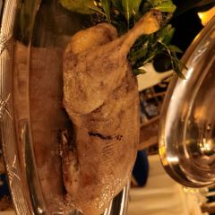 LA TOUR D'ARGENT User Photo