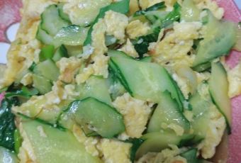 Restoran Ferm Nyonya User Photo