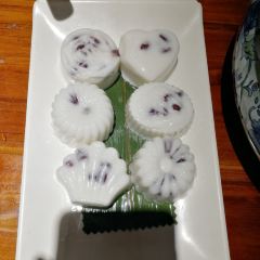 YOU ZHI MING User Photo