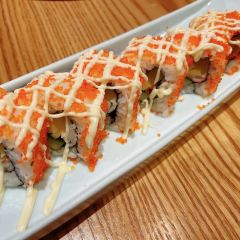 Isomaru Suisan User Photo