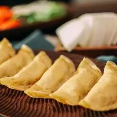 Lao Di Fang User Photo