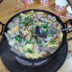 旭日升酒家 User Photo