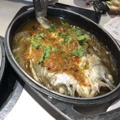 大碗先生(阳三石店) User Photo