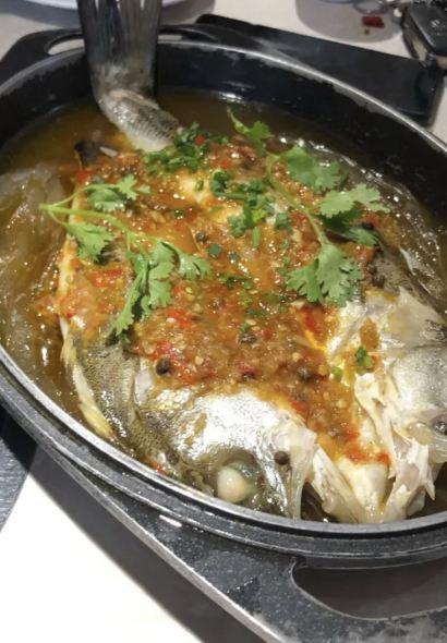 大碗先生(阳三石店)