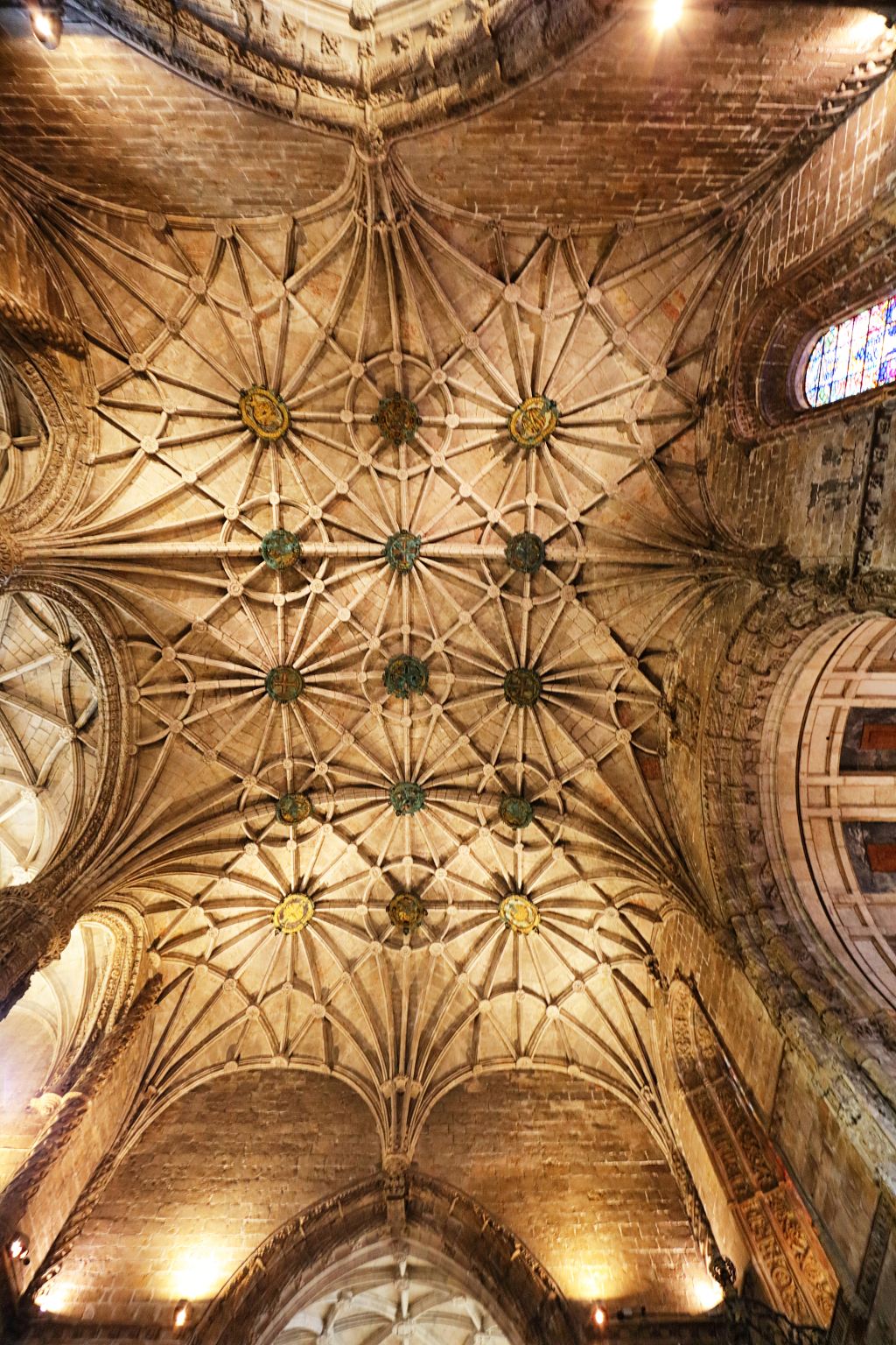 Tour di un giorno al Castello di Leeds, Cattedrale di Canterbury e Scogliere di Dover con guida in inglese