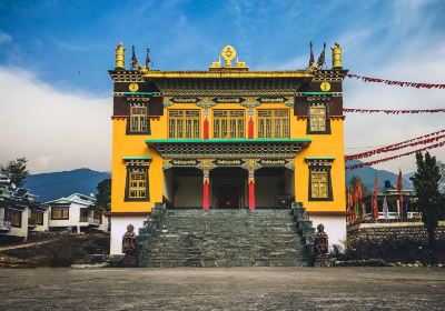 Himachal Pradesh