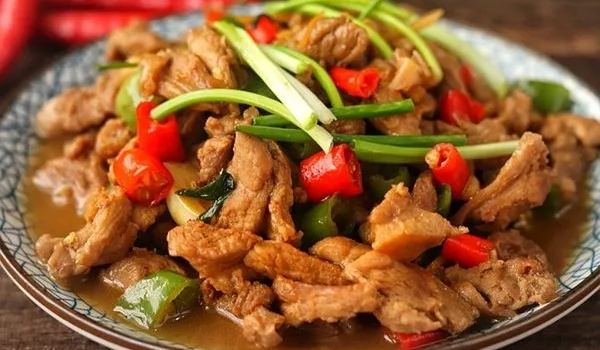 Pho Real Restaurant