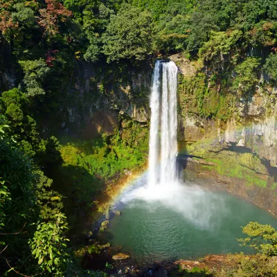 Отели рядом с достопримечательностью «»