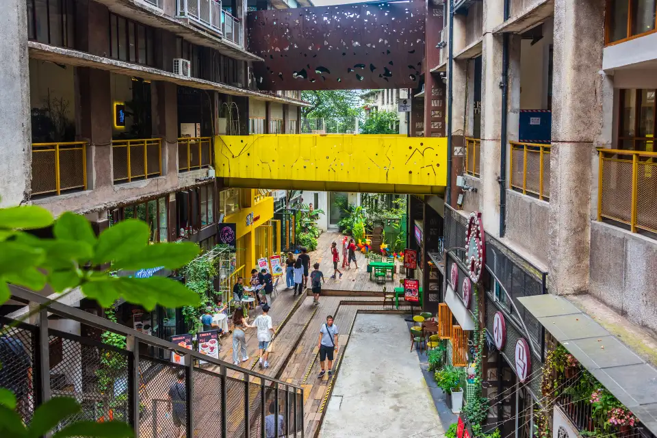 4_สวนสาธารณะศิลปะและสร้างสรรค์