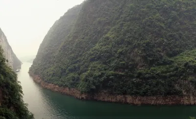 Vé máy bay Thành phố Vinh Ulsan