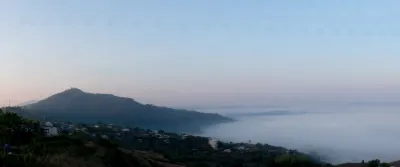 天然温泉 白樺の湯 ドーミーイン帯広